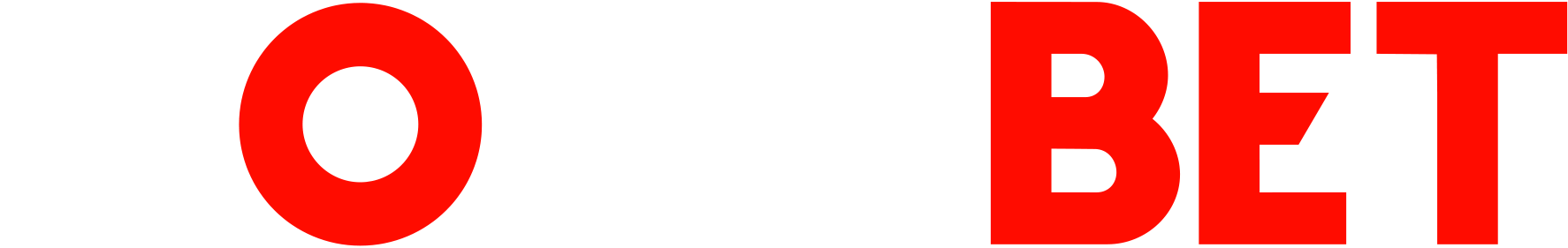 MogoBet Official Website