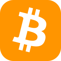 BTC