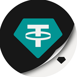USDT